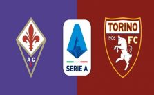 Soi kèo nhà cái Fiorentina vs Torino, 29/08/2021 - Giải VĐQG Ý