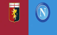 Soi kèo nhà cái Genoa vs Napoli, 29/08/2021 - Giải VĐQG Ý