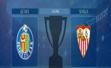 Soi kèo nhà cái Getafe vs Sevilla, 24/08/2021 – Giải VĐQG Tây Ban Nha