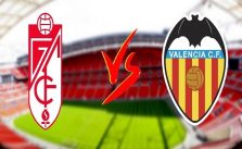 Soi kèo nhà cái Granada CF vs Valencia, 22/08/2021 – Giải VĐQG Tây Ban Nha