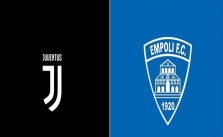 Soi kèo nhà cái Juventus vs Empoli, 29/08/2021 - Giải VĐQG Ý