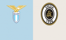 Soi kèo nhà cái Lazio vs Spezia, 28/08/2021 - Giải VĐQG Ý