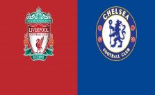 Soi kèo nhà cái Liverpool vs Chelsea, 28/08/2021 - Giải Ngoại hạng Anh