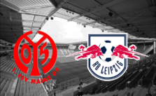 Soi kèo nhà cái Mainz 05 vs RB Leipzig, 14/08/2021 – Giải VĐQG Đức