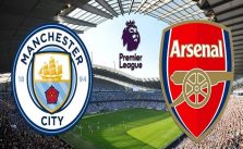 Soi kèo nhà cái Manchester City vs Arsenal, 28/08/2021 - Giải Ngoại hạng Anh