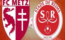 Soi kèo nhà cái Metz vs Reims, 22/08/2021 – Giải VĐQG Pháp