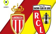 Soi kèo nhà cái AS Monaco vs Lens, 21/08/2021 – Giải VĐQG Pháp