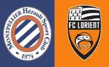 Soi kèo nhà cái Montpellier vs Lorient, 22/08/2021 – Giải VĐQG Pháp