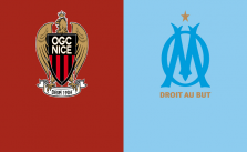 Soi kèo nhà cái Nice vs Marseille, 23/08/2021 – Giải VĐQG Pháp