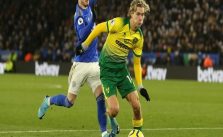 Soi kèo nhà cái Norwich City vs Leicester City, 28/08/2021 - Giải Ngoại hạng Anh