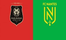 Soi kèo nhà cái Rennes vs Nantes, 22/08/2021 – Giải VĐQG Pháp