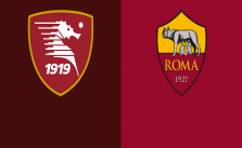 Soi kèo nhà cái Salernitana vs AS Roma, 30/08/2021 – Giải VĐQG Ý