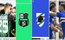 Soi kèo nhà cái Sassuolo vs Sampdoria, 29/08/2021 - Giải VĐQG Ý