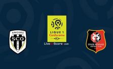 Soi kèo nhà cái Angers vs Rennes, 29/8/2021 – VĐQG Pháp [Ligue 1]