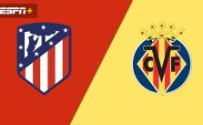 Soi kèo nhà cái Atl. Madrid vs Villarreal, 30/8/2021 – VĐQG Tây Ban Nha