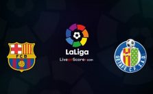 Soi kèo nhà cái Barcelona vs Getafe, 29/8/2021 – VĐQG Tây Ban Nha