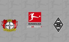 Soi kèo nhà cái Bayer Leverkusen vs B. Monchengladbach, 21/8/2021 – VĐQG Đức