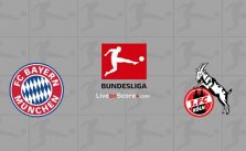 Soi kèo nhà cái Bayern Munich vs Cologne, 22/8/2021 – VĐQG Đức