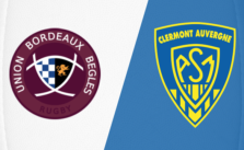 Soi kèo nhà cái Bordeaux vs Clermont, 08/8/2021 – VĐQG Pháp [Ligue 1] 