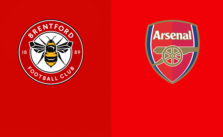 Soi kèo nhà cái Brentford vs Arsenal, 14/8/2021 – Ngoại hạng Anh 