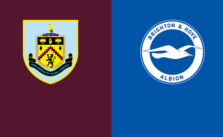 Soi kèo nhà cái Burnley vs Brighton, 14/8/2021 – Ngoại hạng Anh