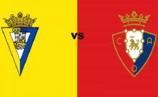 Soi kèo nhà cái Cadiz CF vs Osasuna, 30/8/2021 – VĐQG Tây Ban Nha