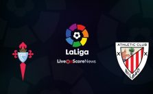 Soi kèo nhà cái Celta Vigo vs Athletic Bilbao, 28/8/2021 – VĐQG Tây Ban Nha