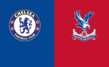 Soi kèo nhà cái Chelsea vs Crystal Palace, 14/8/2021 – Ngoại hạng Anh 