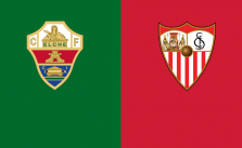 Soi kèo nhà cái Elche vs Sevilla, 29/8/2021 – VĐQG Tây Ban Nha