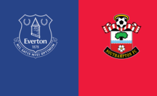 Soi kèo nhà cái Everton vs Southampton, 14/8/2021 – Ngoại hạng Anh