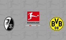 Soi kèo nhà cái Freiburg vs Borussia Dortmund, 21/8/2021 – VĐQG Đức 