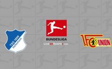 Soi kèo nhà cái Hoffenheim vs Union Berlin, 22/8/2021 – VĐQG Đức