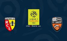 Soi kèo nhà cái Lens vs Lorient, 29/8/2021 – VĐQG Pháp [Ligue 1]