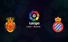 Soi kèo nhà cái Mallorca vs Espanyol, 28/8/2021 – VĐQG Tây Ban Nha