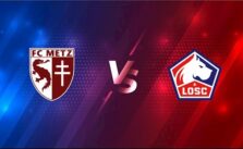 Soi kèo nhà cái Metz vs Lille, 08/8/2021 – VĐQG Pháp [Ligue 1]