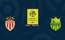 Soi kèo nhà cái Monaco vs Nantes, 07/8/2021 – VĐQG Pháp [Ligue 1] 