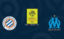 Soi kèo nhà cái Montpellier vs Marseille, 09/8/2021 – VĐQG Pháp [Ligue 1] 