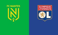 Soi kèo nhà cái Nantes vs Olympique Lyonnais, 28/8/2021 – VĐQG Pháp [Ligue 1]