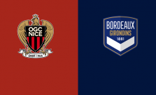 Soi kèo nhà cái Nice vs Bordeaux, 28/8/2021 – VĐQG Pháp [Ligue 1]