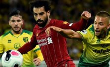 Soi kèo nhà cái Norwich vs Liverpool, 14/8/2021 – Ngoại hạng Anh