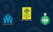 Soi kèo nhà cái Olympique Marseille vs St Etienne, 29/8/2021 – VĐQG Pháp [Ligue 1]