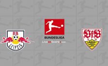 Soi kèo nhà cái RB Leipzig vs Stuttgart, 21/8/2021 – VĐQG Đức