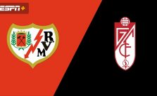 Soi kèo nhà cái Rayo Vallecano vs Granada CF, 30/8/2021 – VĐQG Tây Ban Nha