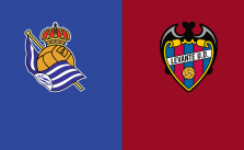 Soi kèo nhà cái Real Sociedad vs Levante, 29/8/2021 – VĐQG Tây Ban Nha