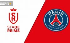 Soi kèo nhà cái Reims vs PSG, 30/8/2021 – VĐQG Pháp [Ligue 1]