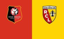 Soi kèo nhà cái Rennes vs Lens, 08/8/2021 – VĐQG Pháp [Ligue 1]