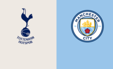 Soi kèo nhà cái Tottenham Hotspur vs Manchester City, 15/8/2021 – Ngoại hạng Anh 