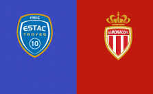 Soi kèo  nhà cái Troyes vs Monaco, 29/8/2021 – VĐQG Pháp [Ligue 1]