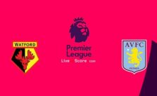 Soi kèo nhà cái Watford vs Aston Villa, 14/8/2021 – Ngoại hạng Anh