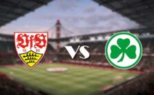 Soi kèo nhà cái VfB Stuttgart vs Greuther Furth, 14/08/2021 – Giải VĐQG Đức